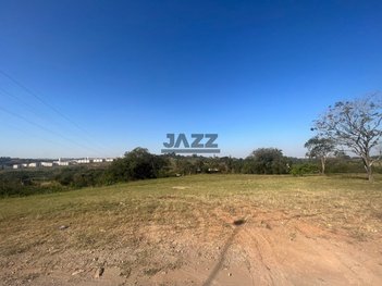 land_lot em Estrada Municipal Elias Gabriel da Silva, Itaperu - Piracicaba - SP