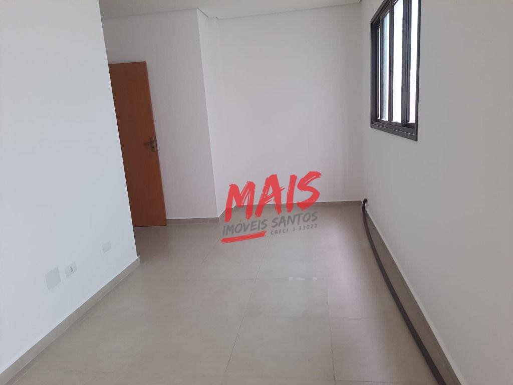 image-0