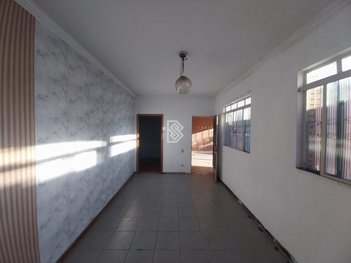 house em Avenida Antonia Pazinato Sturion, Morumbi - Piracicaba - SP