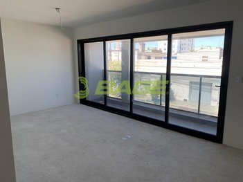 apartment em Rua Gonçalves Chaves, Centro - Pelotas - RS