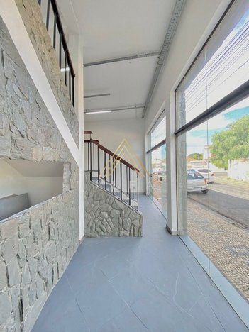 commercial_property em 24 A, Vila Alemã - Rio Claro - SP