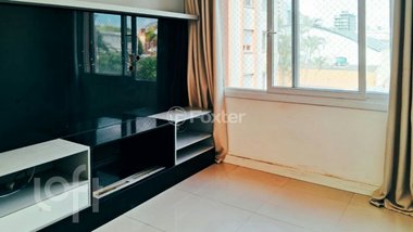 apartment em Rua Doutor Barcelos, Centro - Canoas - RS