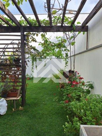 house em Avenida 56 A, Jardim América - Rio Claro - SP