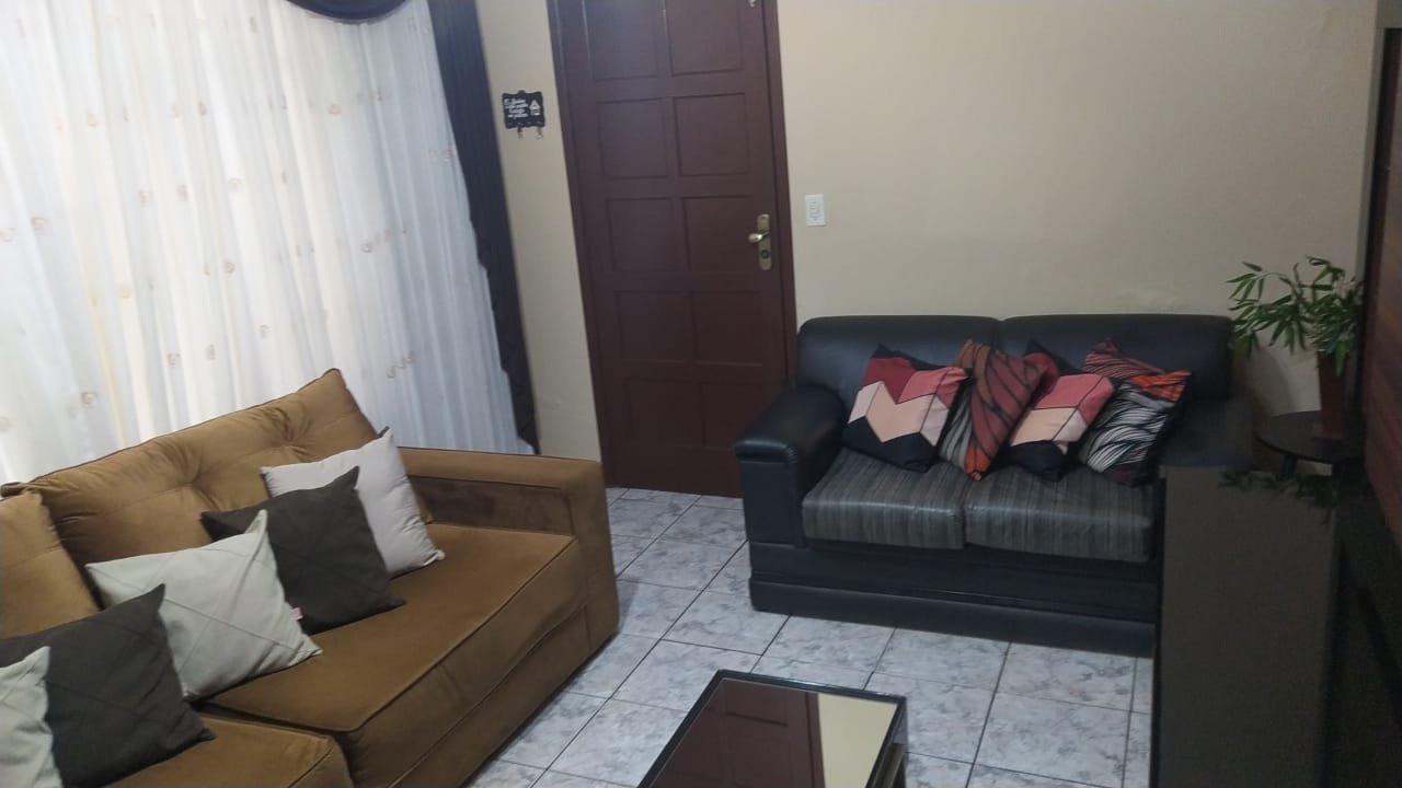 img1