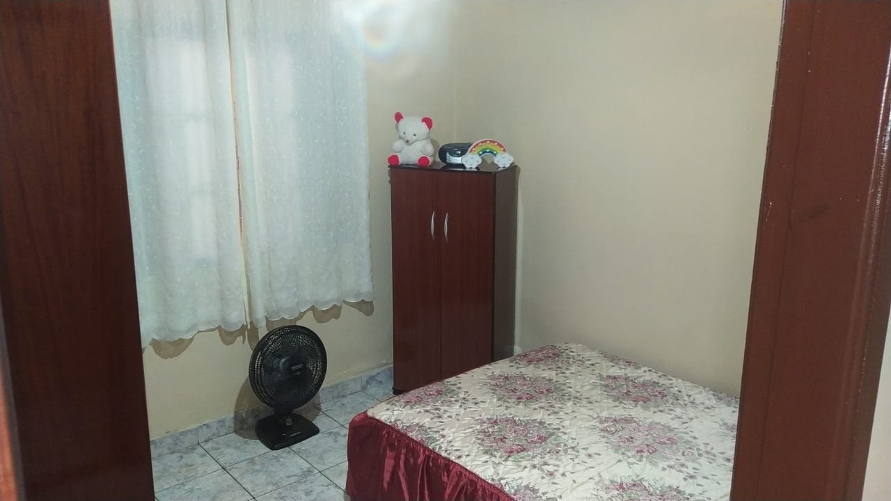 img3