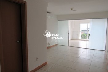 office em SIG Quadra 1, Zona Industrial - Brasília - DF