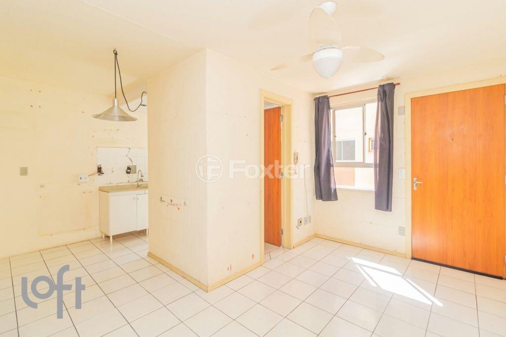 01-APARTAMENTO-2D-RUBEM-BERTA-PORTO-ALEGRE-831952.jpg