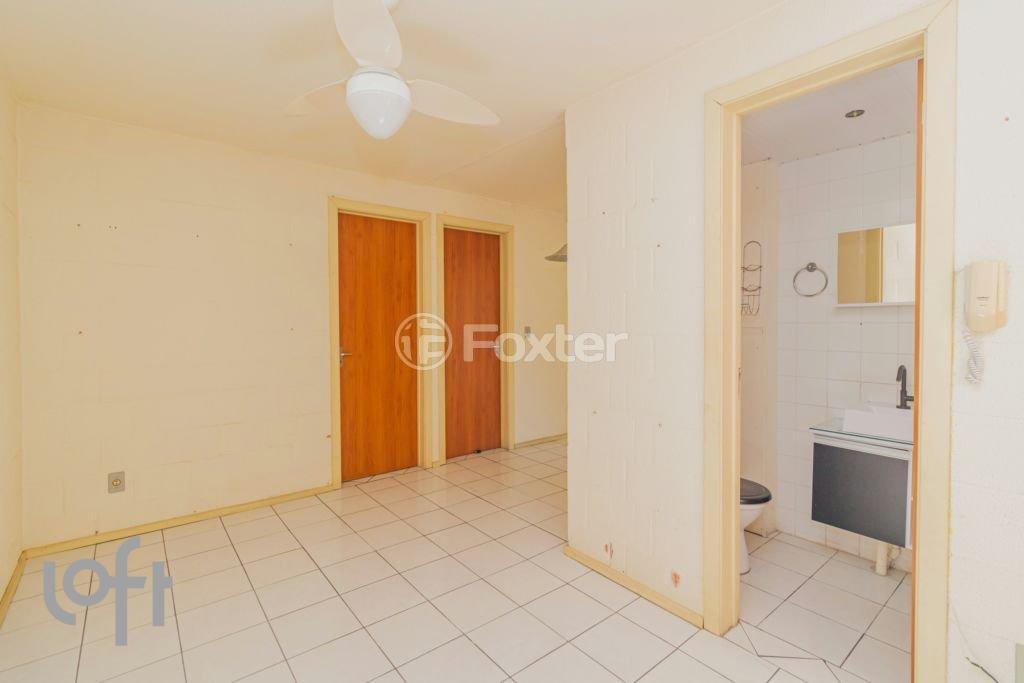 04-APARTAMENTO-2D-RUBEM-BERTA-PORTO-ALEGRE-831952.jpg