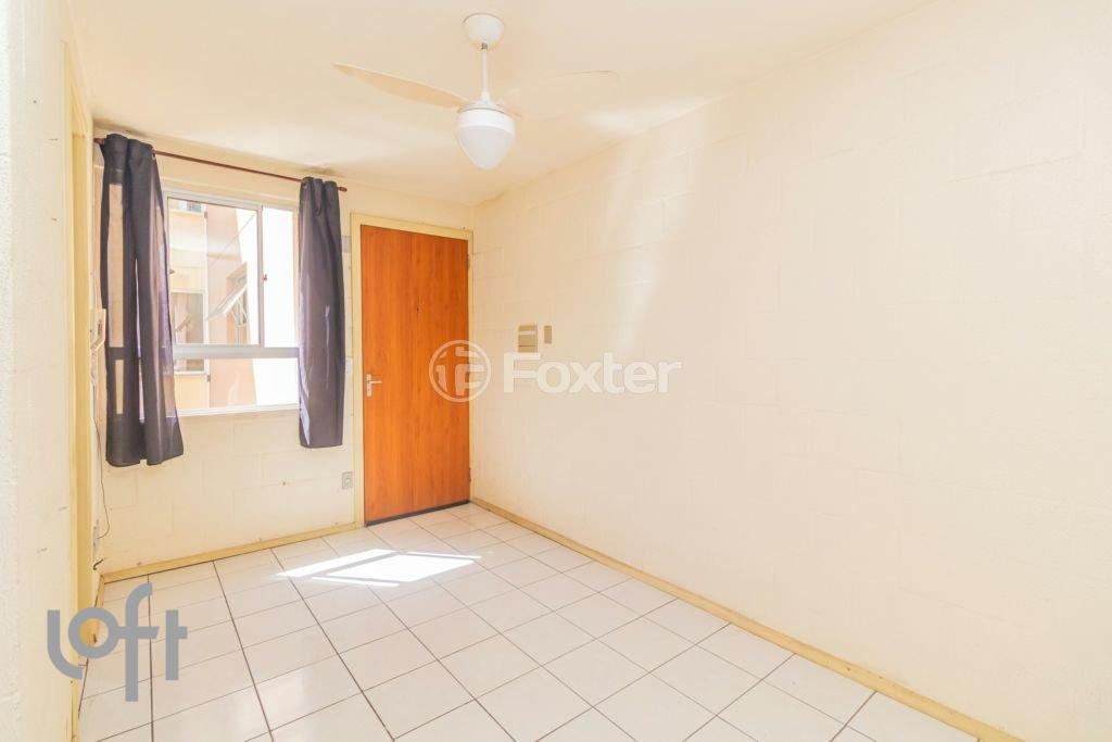 02-APARTAMENTO-2D-RUBEM-BERTA-PORTO-ALEGRE-831952.jpg