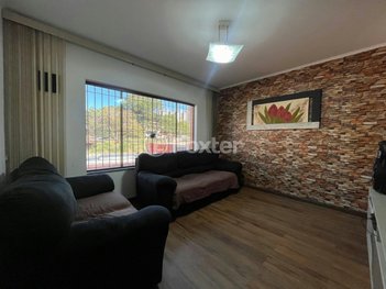 apartment em Avenida Padre Arlindo Vieira, Vila Vermelha - São Paulo - SP