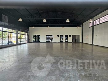 business em Avenida João Pinheiro, Brasil - Uberlândia - MG