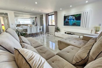 apartment em Rua Araritaguaba, Vila Maria Alta - São Paulo - SP