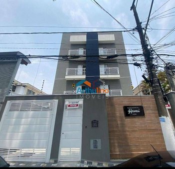 house em Rua Alves de Almeida, Chácara Belenzinho - São Paulo - SP