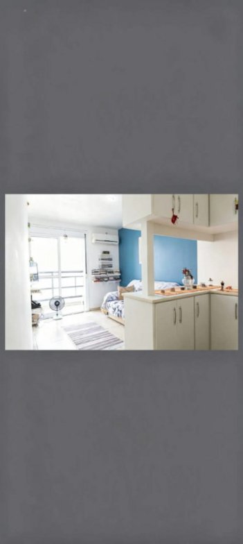 apartment em Rua Bela Cintra, Consolação - São Paulo - SP