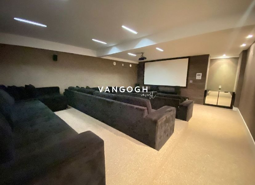 WhatsApp Image 2025-08-21 at 14.41