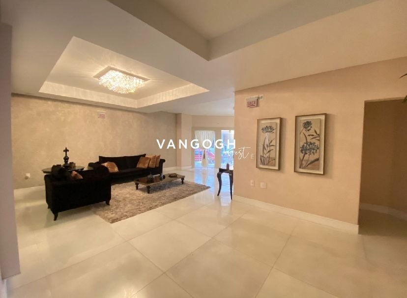 WhatsApp Image 2025-08-21 at 14.41