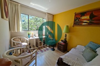 apartment em Avenida Diógenes Ribeiro de Lima, Alto de Pinheiros - São Paulo - SP