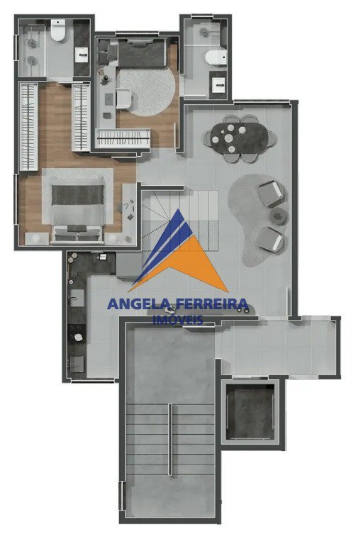 Foto 19