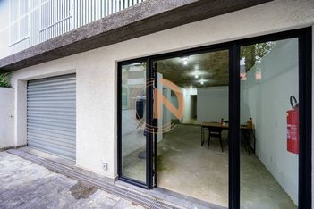 business em Rua das Gardênias, Mirandópolis - São Paulo - SP