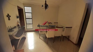 apartment em Rua José Braz da Costa Val, Centro - Viçosa - MG