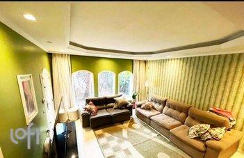 house em Gazeta, Pimentas - Guarulhos - SP