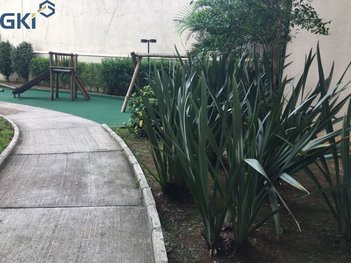 apartment em Rua Vinte e Cinco de Janeiro, Luz - São Paulo - SP