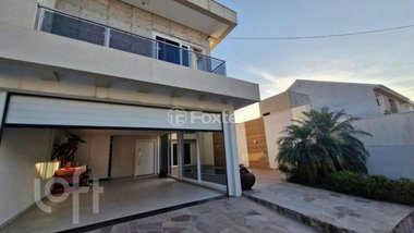house em Rua da Erva Mate, Igara - Canoas - RS