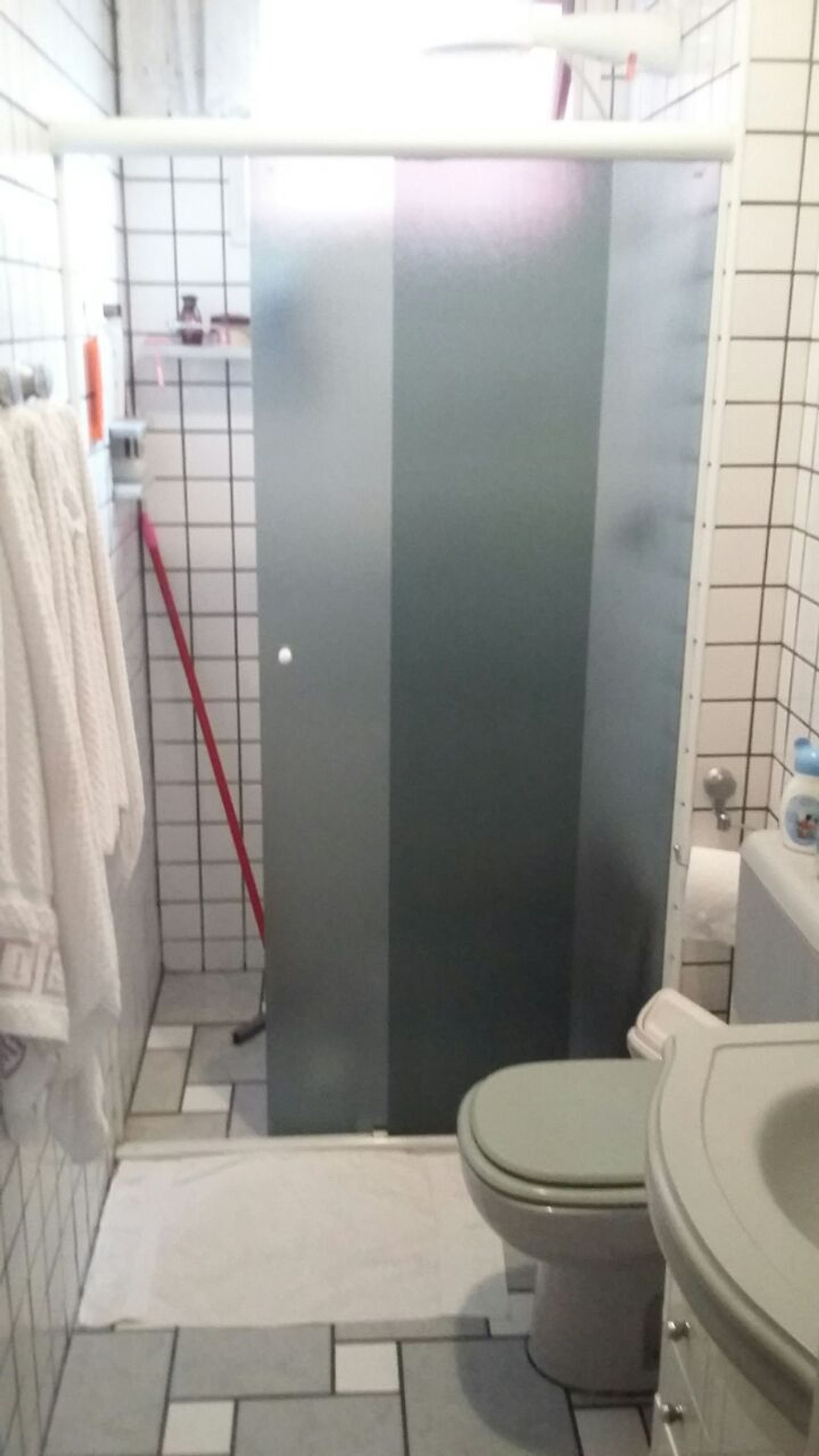 img1