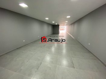 commercial_property em Mogi Mirim, Vila Bertioga - São Paulo - SP