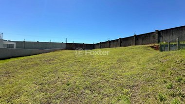 land_lot em Rua Urânio, São Vicente - Gravataí - RS