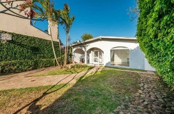 house em Avenida Guaíba, Guarujá - Porto Alegre - RS