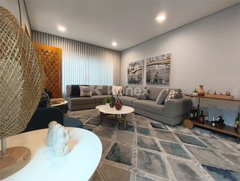 house em Rua Carlos Adalberto Ilha Macedo, Vila Nova Mazzei - São Paulo - SP