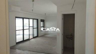 apartment em Rua Barão de Monte Santo, Mooca - São Paulo - SP