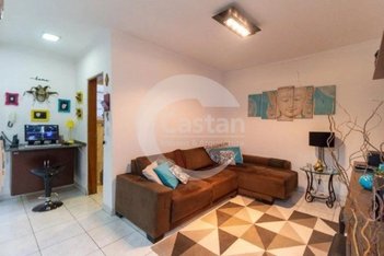 house em Rua Umburetama, Ipiranga - São Paulo - SP