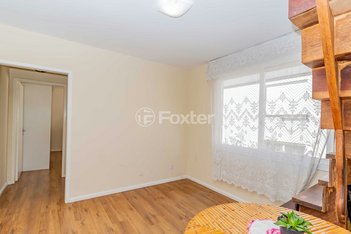 apartment em Rua Ari Barroso, Sarandi - Porto Alegre - RS