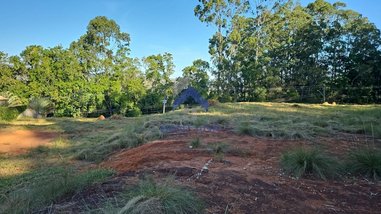land_lot em Rua Edgard Pereira Vianna, Chácaras Cataguá - Taubaté - SP
