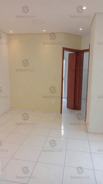apartment em Rua Gonçalo Monteiro, Jardim Vila Rica - Santo André - SP