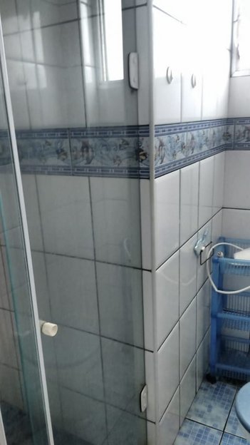 apartment em Rua do Céu, Marlin - Cabo Frio - RJ