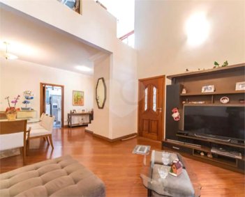 house em Rua Votorantim, Barcelona - São Caetano do Sul - SP