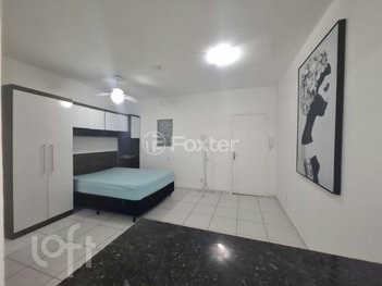apartment em Avenida Florianópolis, Azenha - Porto Alegre - RS
