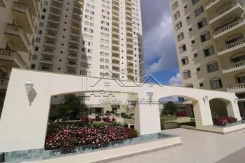 apartment em Avenida Sapopemba, Vila Regente Feijó - São Paulo - SP