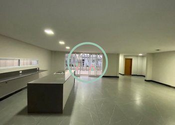 house em Alameda Sivuca, Condomínio Residencial Jardins - São José dos Campos - SP