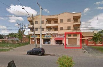 business em Avenida Américo Vespúcio, Nova Sapucaia - Sapucaia do Sul - RS