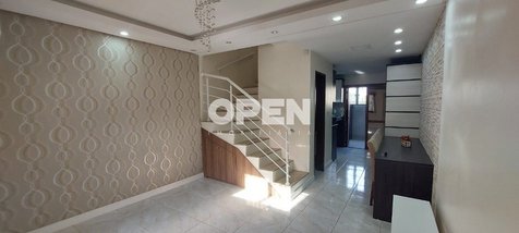 house em Rua Dona Josefa Eulália de Azevedo e Souza, São José - Canoas - RS