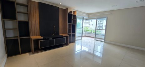 apartment em Rua Artur Prado, Bela Vista - São Paulo - SP