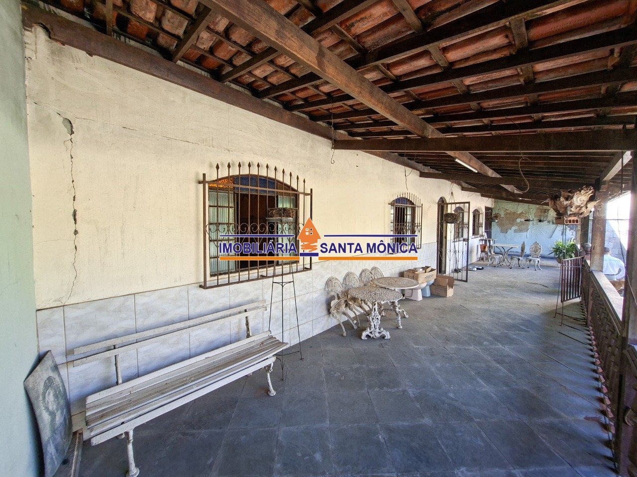 Casa com 3 quartos — Jardim Leblon, Belo Horizonte