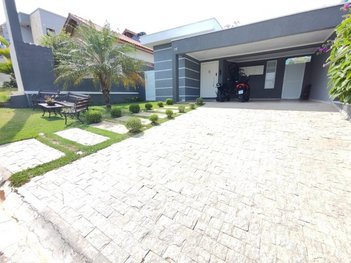 house em Rua Curió, Suru - Santana de Parnaíba - SP