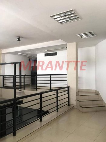 business em Brigadeiro Luís Antônio, Bela Vista - São Paulo - SP