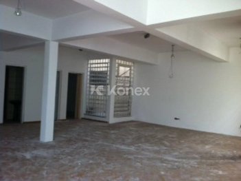 commercial_property em Avenida Leôncio de Magalhães, Jardim São Paulo(Zona Norte) - São Paulo - SP