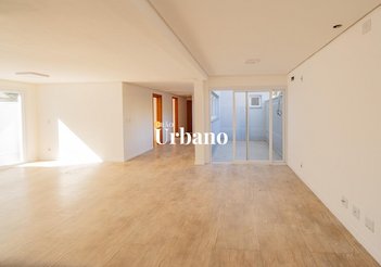 apartment em Rua Guilherme Morsch, Centro - Canoas - RS